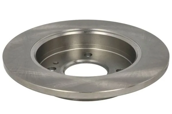 C40312ABE ABE Дисковый тормоз