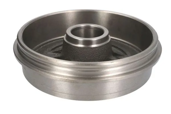 C61032ABE ABE Тормозной барабан