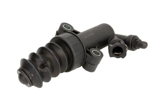 Cilindro de trabalho de embraiagem Mazda 3 BL