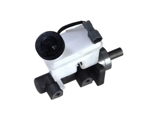 C90035ABE ABE Цилиндр тормозной, главный