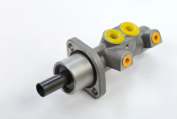 Цилиндр главный тормоза (гидротормозов) ABE C91035ABE цена, от 55.59 USD