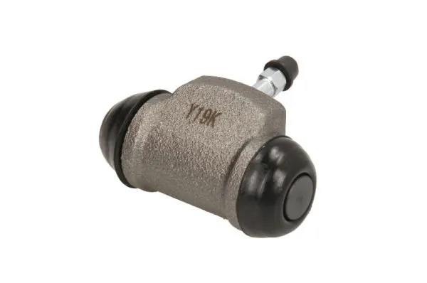 Цилиндр тормозной колесный C616 Case