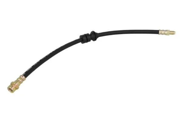 Шланг тормозной передний DP Group BS58078 цена, от 9.33 USD