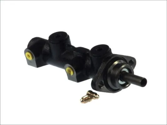 Купить 09989017 Fiat/Alfa/Lancia Главный тормозной цилиндр