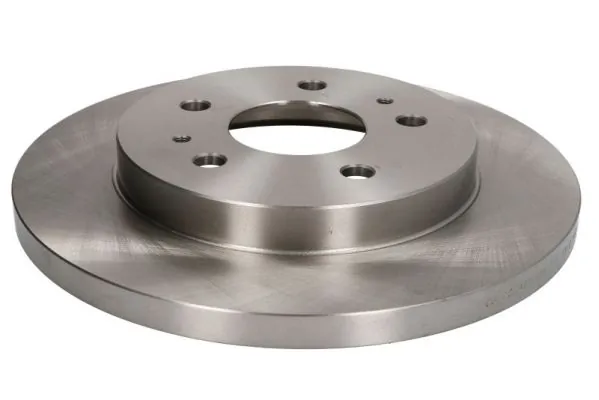 Disco do freio dianteiro Daihatsu Terios 2 J2