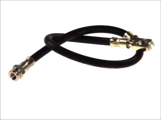 Mangueira do freio dianteira Seat Toledo 3 5P2