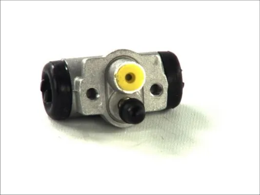 Рабочий тормозной цилиндр ABE C58025ABE цена, от 11.91 USD