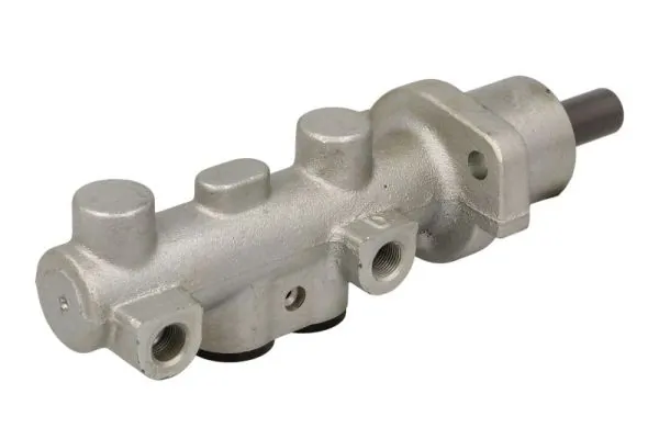 Цилиндр главный тормоза (гидротормозов) Polcar LM80267 цена, от 55.14 USD