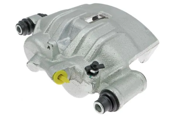 Супорт тормзной ABE CZH1240 цена, от 71.15 USD