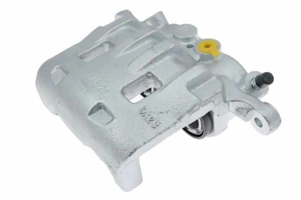 CZH1605 ABE Суппорт тормозной, передний, правый