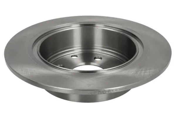 Disco do freio traseiro Nissan Tiida SC11X