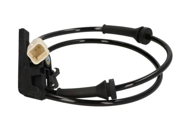 Датчик АБС (ABS) задний Magneti Marelli MWSS117 цена, от 15.99 USD