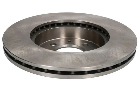Передний тормозной диск Brembo 9545720