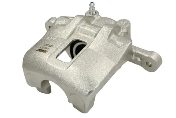 CZH1441 ABE Суппорт тормозной, передний, правый