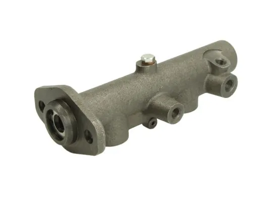 Цилиндр главный тормоза (гидротормозов) Polcar LM23906 цена, от 38.45 USD