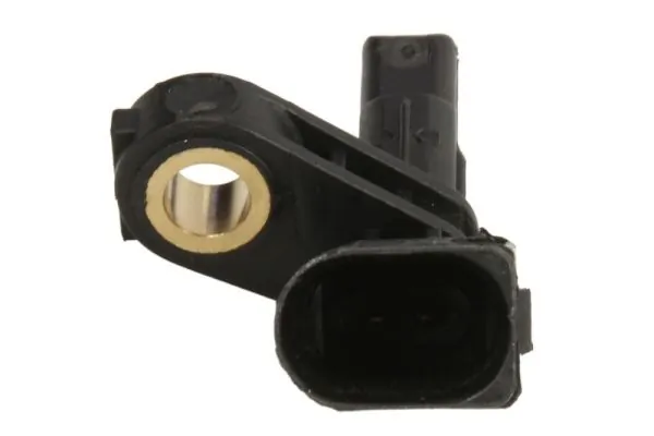 CCZ1561ABE ABE Датчик ABS передний правый