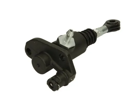 ГЦС Patron PBC2114 цена, от 34.55 USD