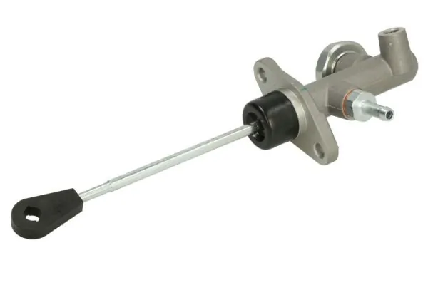 Cilindro mestre de embraiagem Chevrolet Captiva I C100