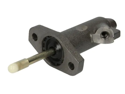 Cilindro de trabalho de embraiagem BMW 5 E28