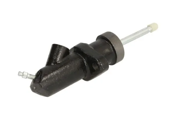 Cilindro de trabalho de embraiagem BMW 5 E61