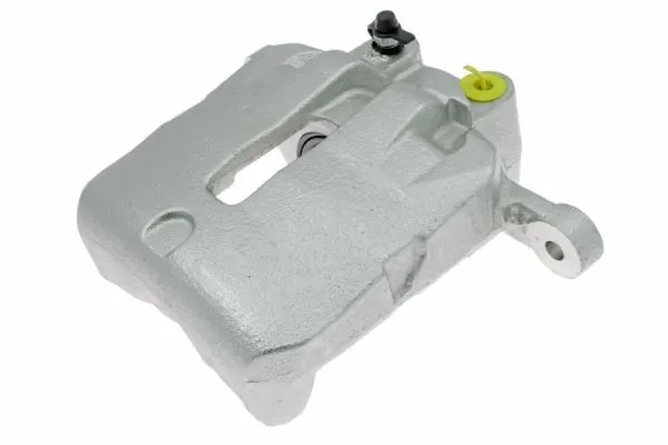 CZH1535 ABE Суппорт тормозной, передний, правый