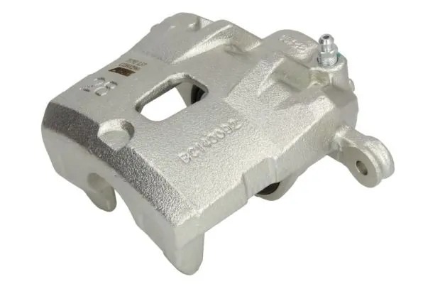 CZH1290 ABE Суппорт тормозной, передний, левый