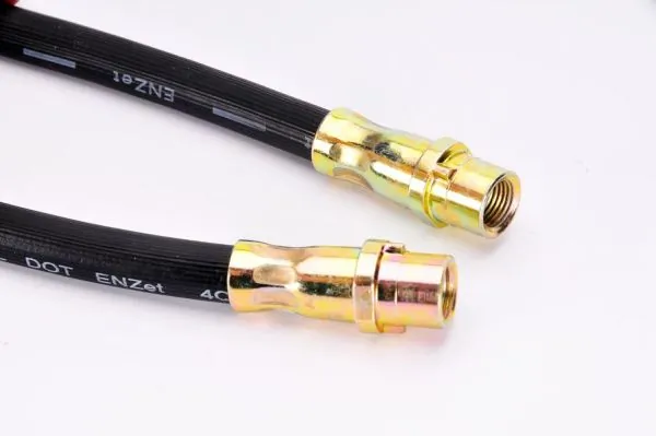 Тормозной шланг ABE C81190ABE цена, от 9.16 USD