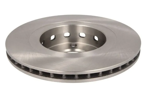 Дисковый тормоз на Volkswagen Passat B5 3B3