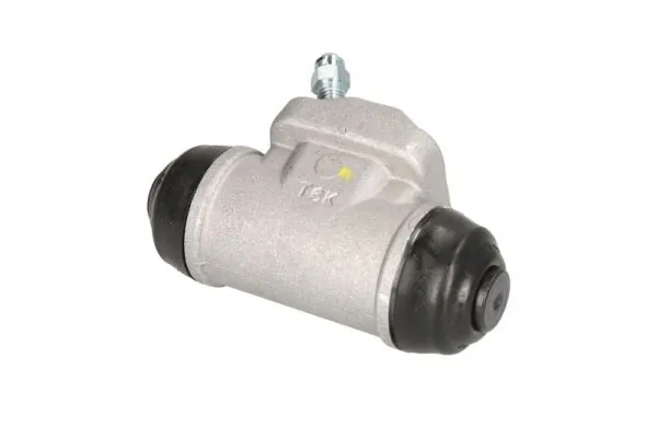Рабочий тормозной цилиндр Polcar LW61166 цена, от 12.36 USD