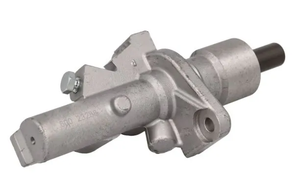 C9M016ABE ABE Цилиндр тормозной, главный
