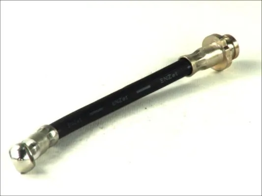 Тормозной шланг задний ABE C81571ABE цена, от 7.28 USD