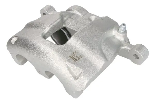 CZH2055 ABE Суппорт тормозной, передний, левый