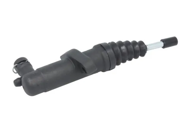 Cilindro de trabalho de embraiagem Peugeot Boxer 3 250