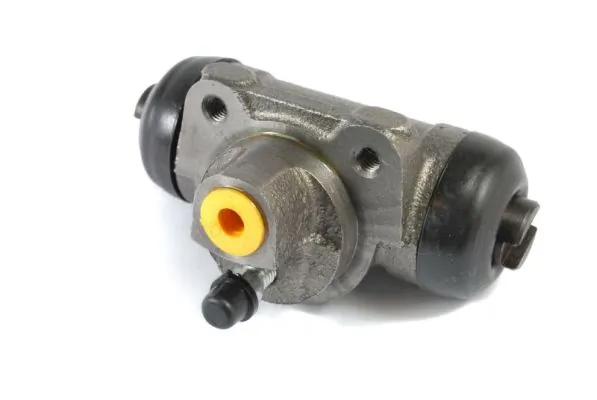 C608 Case Цилиндр тормозной колесный, задний