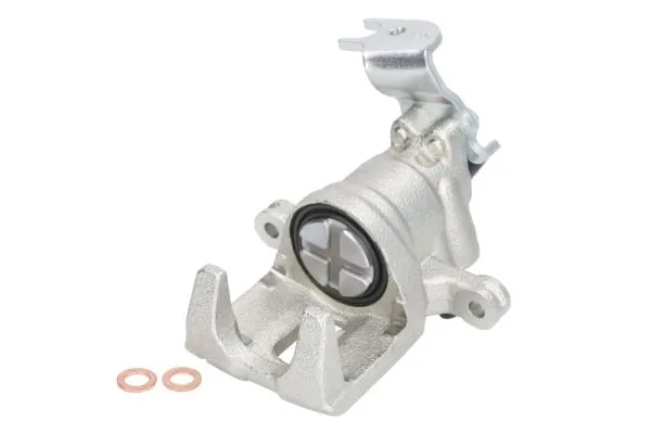 CZH1808 ABE