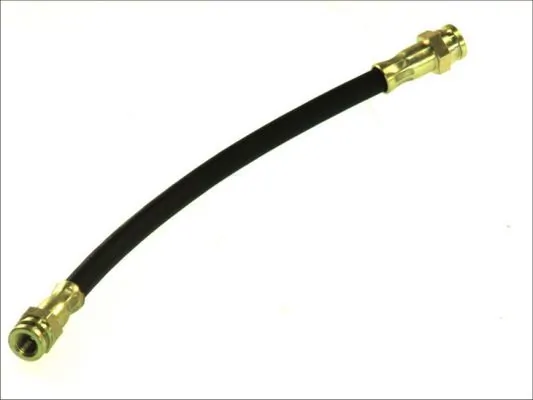 Тормозной шланг задний K&K FT2808 цена, от 5.96 USD