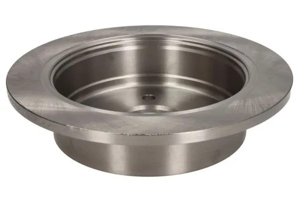 Disco do freio traseiro Ford Escort AVL