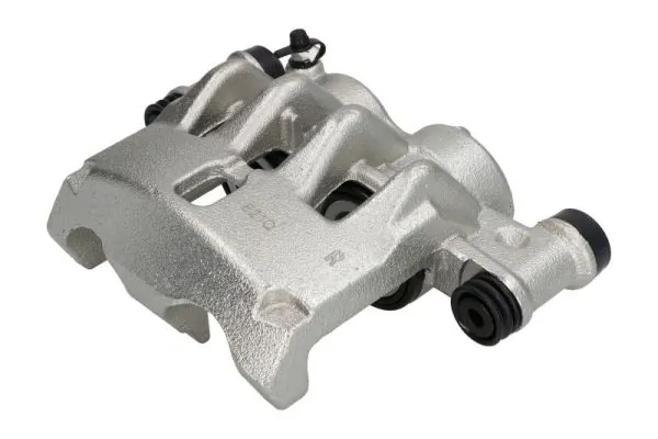 CZH1495 ABE Суппорт тормозной, передний, правый