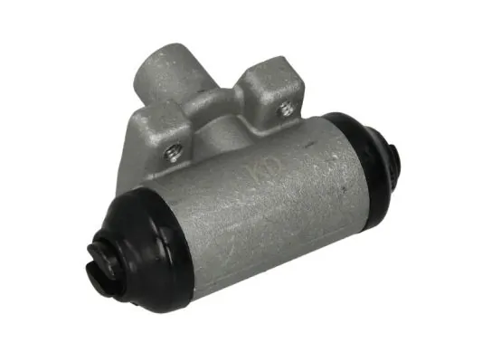 Купить LPR4566 LPR Цилиндр тормозной колесный