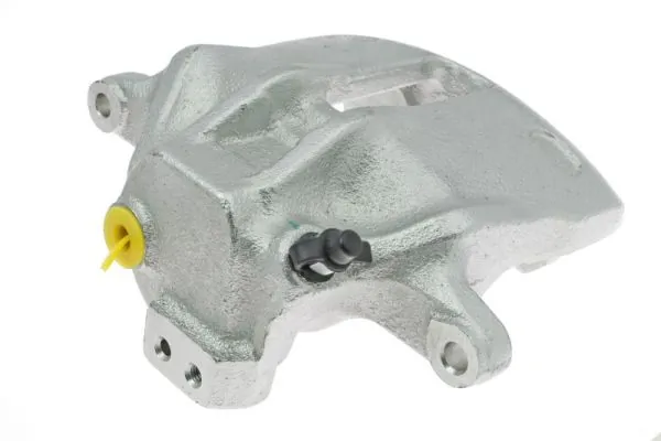 Супорт тормзной ABE CZH1186 цена, от 53.09 USD