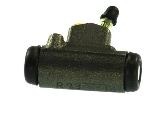Цилиндр тормозной колесный AS22710 TSC