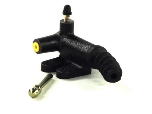 Cilindro de trabalho de embraiagem Mazda 626 2 GC