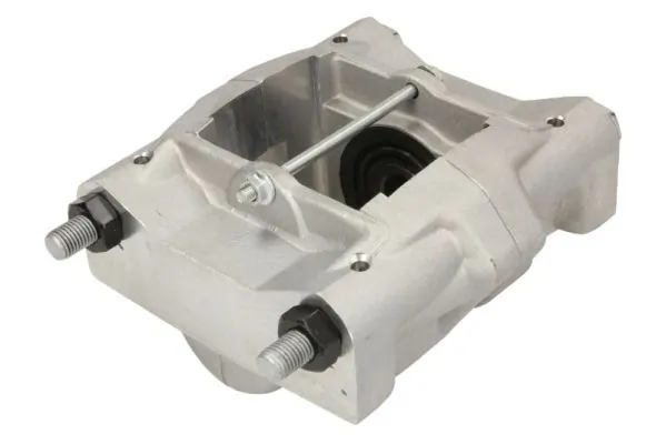 CZH1258 ABE Суппорт тормозной задний