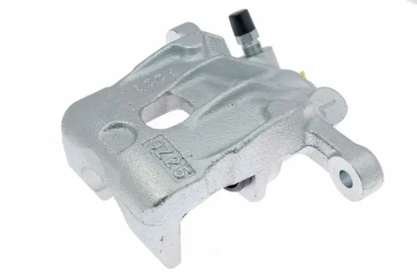 CZH1564 ABE Тормозной суппорт задний левый