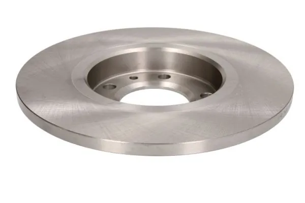 Disco do freio traseiro Peugeot 508 FC, FJ, F4