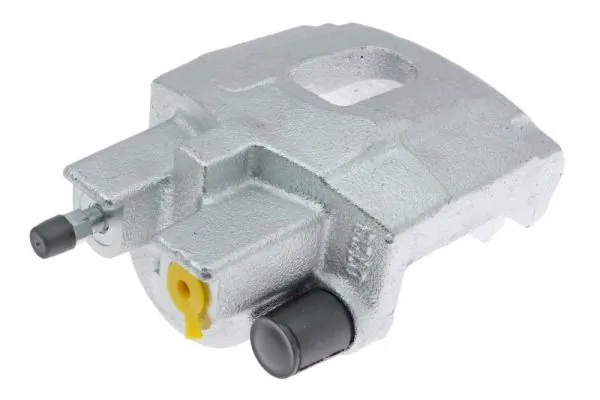 Задний левый суппорт ABE CZH1480 цена, от 51.15 USD