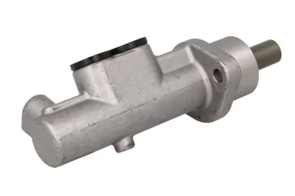 C9R034ABE ABE Цилиндр тормозной, главный