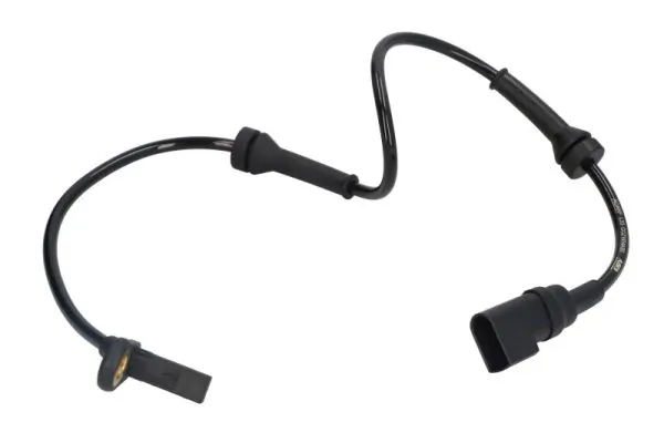 Sensor dianteiro de ABS Ford Focus 1 DFW