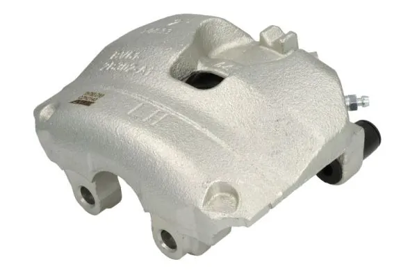 CZH2140 ABE Суппорт тормозной, передний, левый