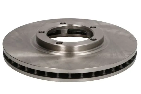 Тормоз дисковый передний Toko cars T2313039 цена, от 27.75 USD
